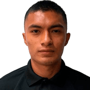 Christopher Trejo