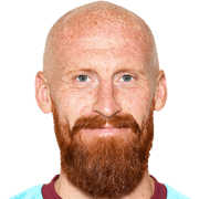 James Collins