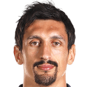 Stefan Savić