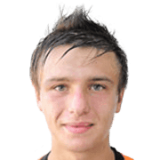 Evgen Efremov