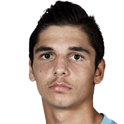 Marios Siabanis