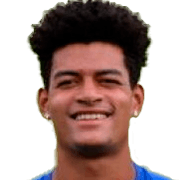 Marco Tulio