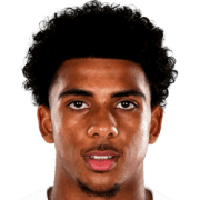 Xavier Amaechi