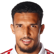 Idriss Saâdi