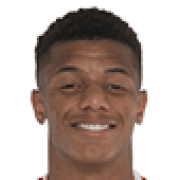 David Neres