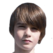 Hugin Samuelsen