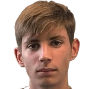 Mattia De Rigo