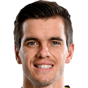 Giovani Lo Celso