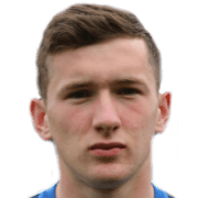 Bobby Burns