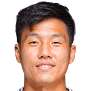 Hyun-jun Suk