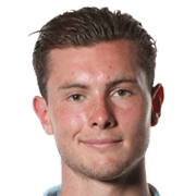Aiden O’Neill