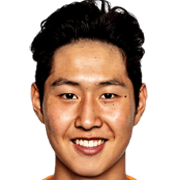 Kang-in Lee