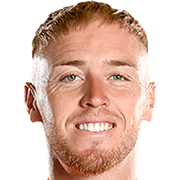 Jason Steele