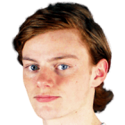 Hannes Agnarsson