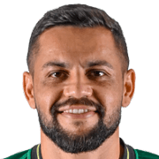Felipe Azevedo