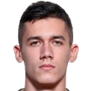 Sotirios Alexandropoulos