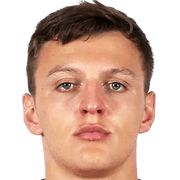 Dael Fry