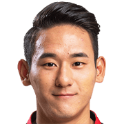 Francisco Hyeon-sol Kim