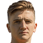Taras Bondarenko