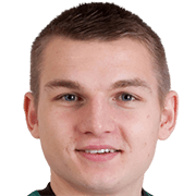 Donatas Kazlauskas