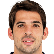 Víctor Sánchez