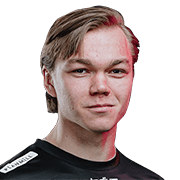 Pyry Lampinen