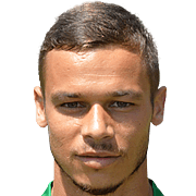 Edgar Costa