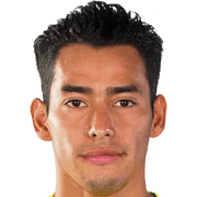 Sergio Araujo