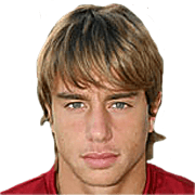 Tommaso Squillace