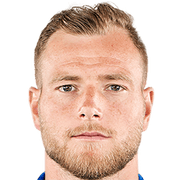 John Guidetti