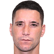 Thiago Neves