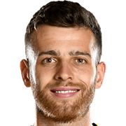 Angus Gunn