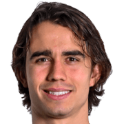 Zé Ricardo