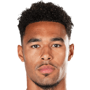 Andre Green