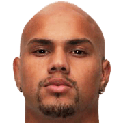 Nicolas Careca