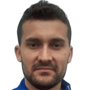 Saimir Fetai