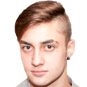 Alessio Benedetti