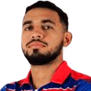 Felipe