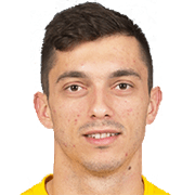 Giannis Kotsiras