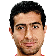 Gevorg Ghazaryan