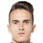 Denis Suárez