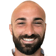 Andrea Petta