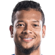 Fredy Guarín