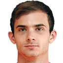 Štefan Gerec