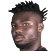 Jordy Caicedo