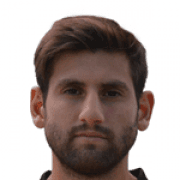 Bruno Giménez