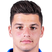 Jakub Wróbel