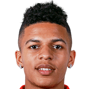 Romain Gall