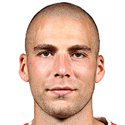 Pajtim Kasami