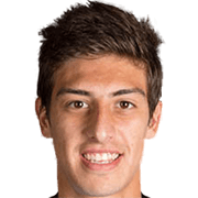 Emiliano Rigoni